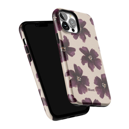 Iphone_13_Pro_Max_6