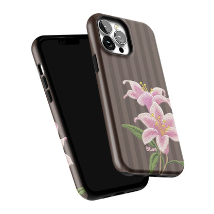 Iphone_13_Pro_Max_6