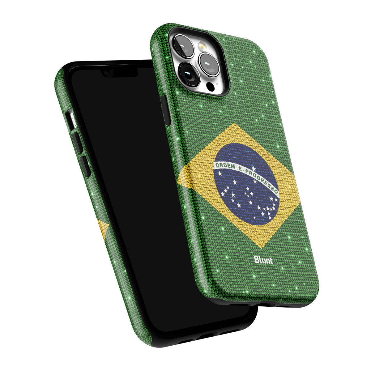 Iphone_13_Pro_Max_6