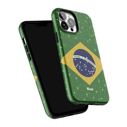 Iphone_13_Pro_Max_6