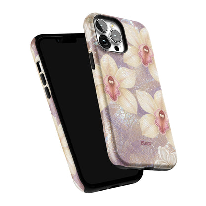 Iphone_13_Pro_Max_6