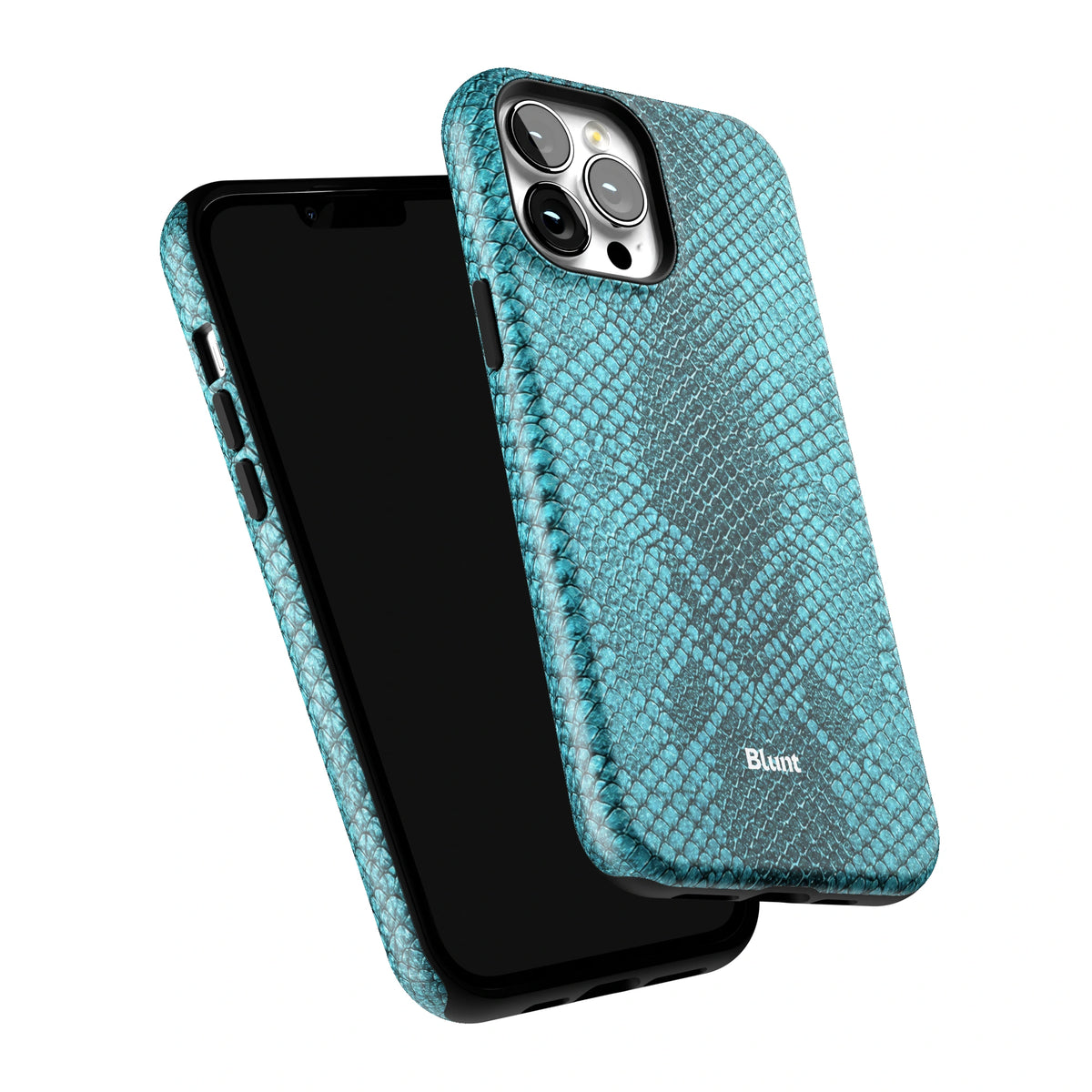 Iphone_13_Pro_Max_6
