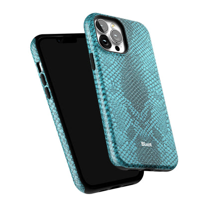 Iphone_13_Pro_Max_6