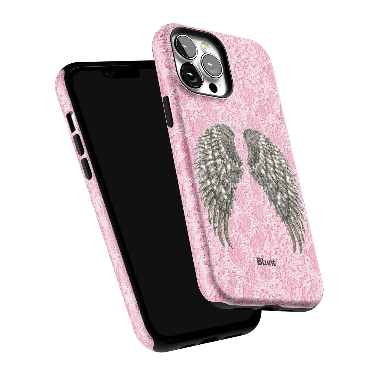 Iphone_13_Pro_Max_6