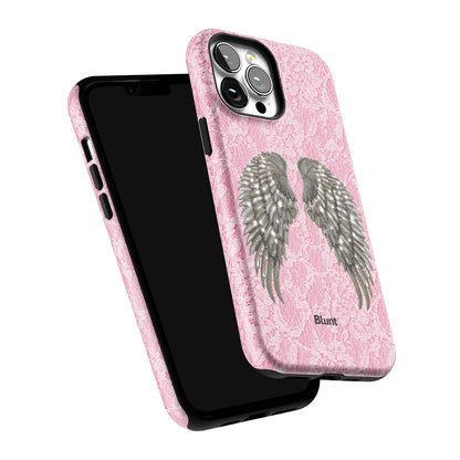 Iphone_13_Pro_Max_6