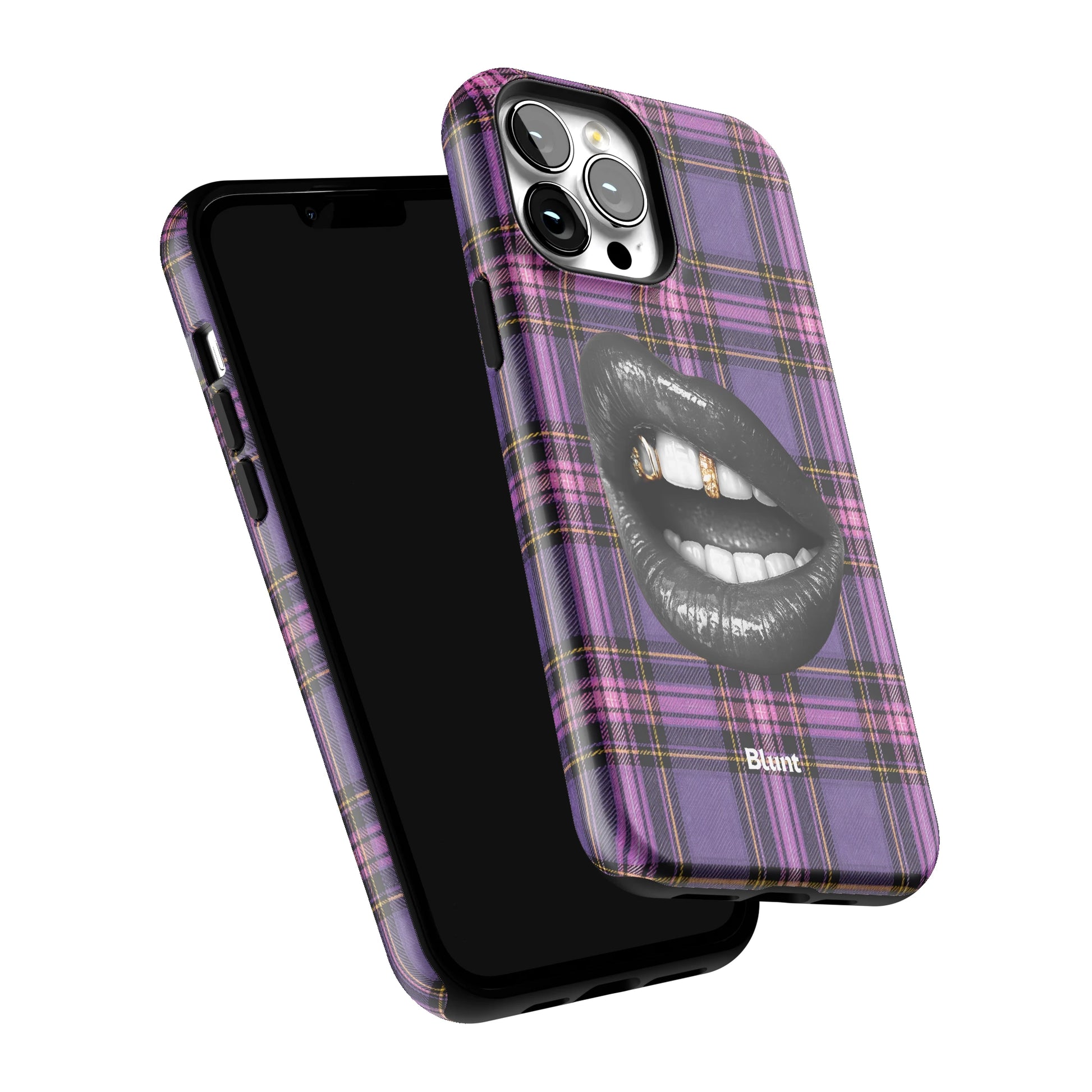 Iphone_13_Pro_Max_6