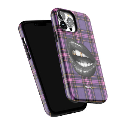 Iphone_13_Pro_Max_6