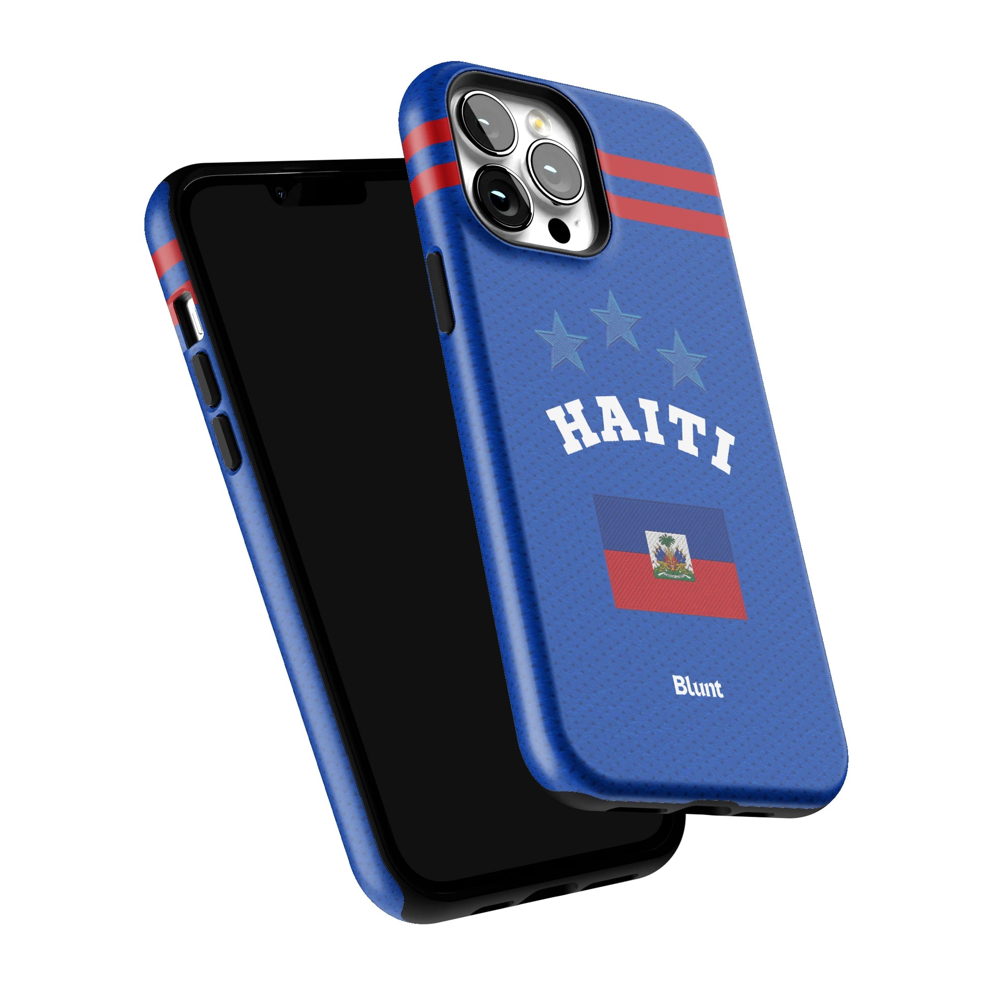Iphone_13_Pro_Max_6