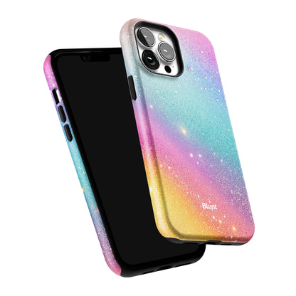 Iphone_13_Pro_Max_6