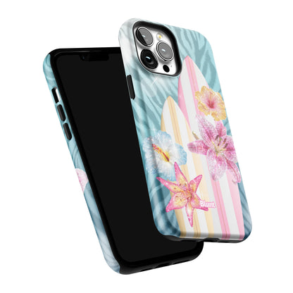Iphone_13_Pro_Max_6