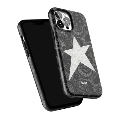Iphone_13_Pro_Max_6