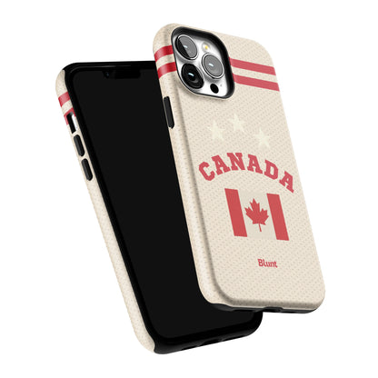Iphone_13_Pro_Max_6