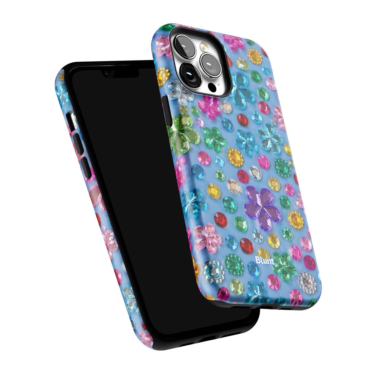 Iphone_13_Pro_Max_6