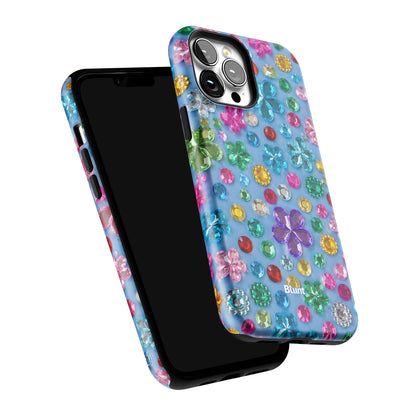 Iphone_13_Pro_Max_6