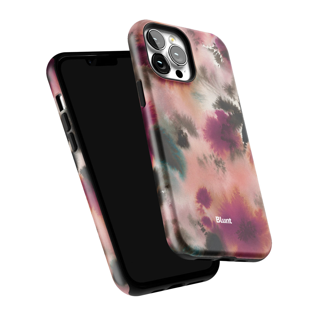 Iphone_13_Pro_Max_6