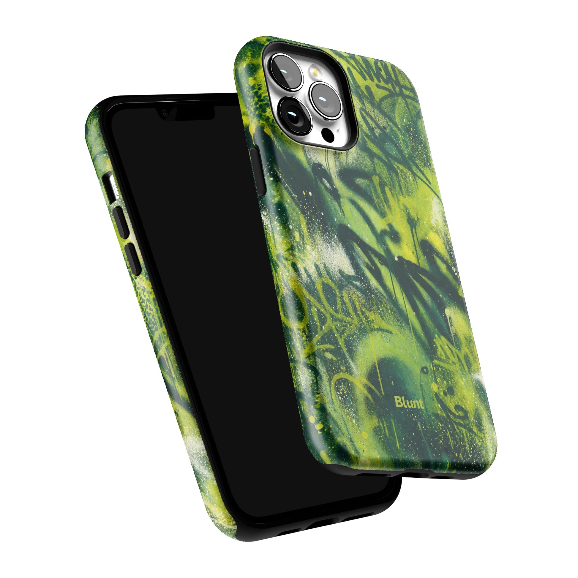 Iphone_13_Pro_Max_6