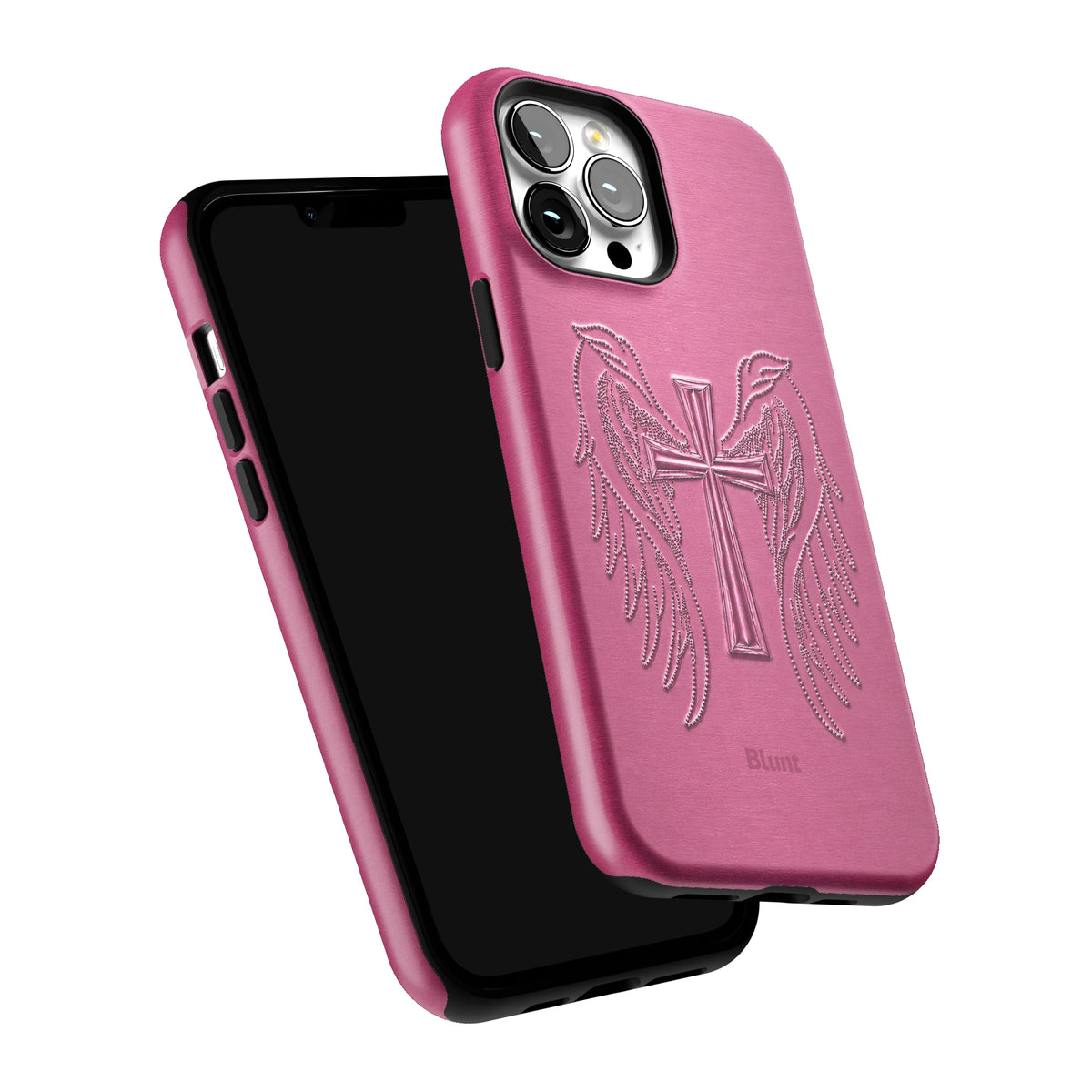 Iphone_13_Pro_Max_6