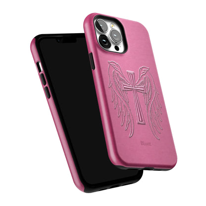 Iphone_13_Pro_Max_6