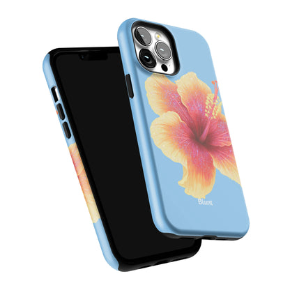Iphone_13_Pro_Max_6