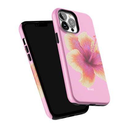 Iphone_13_Pro_Max_6