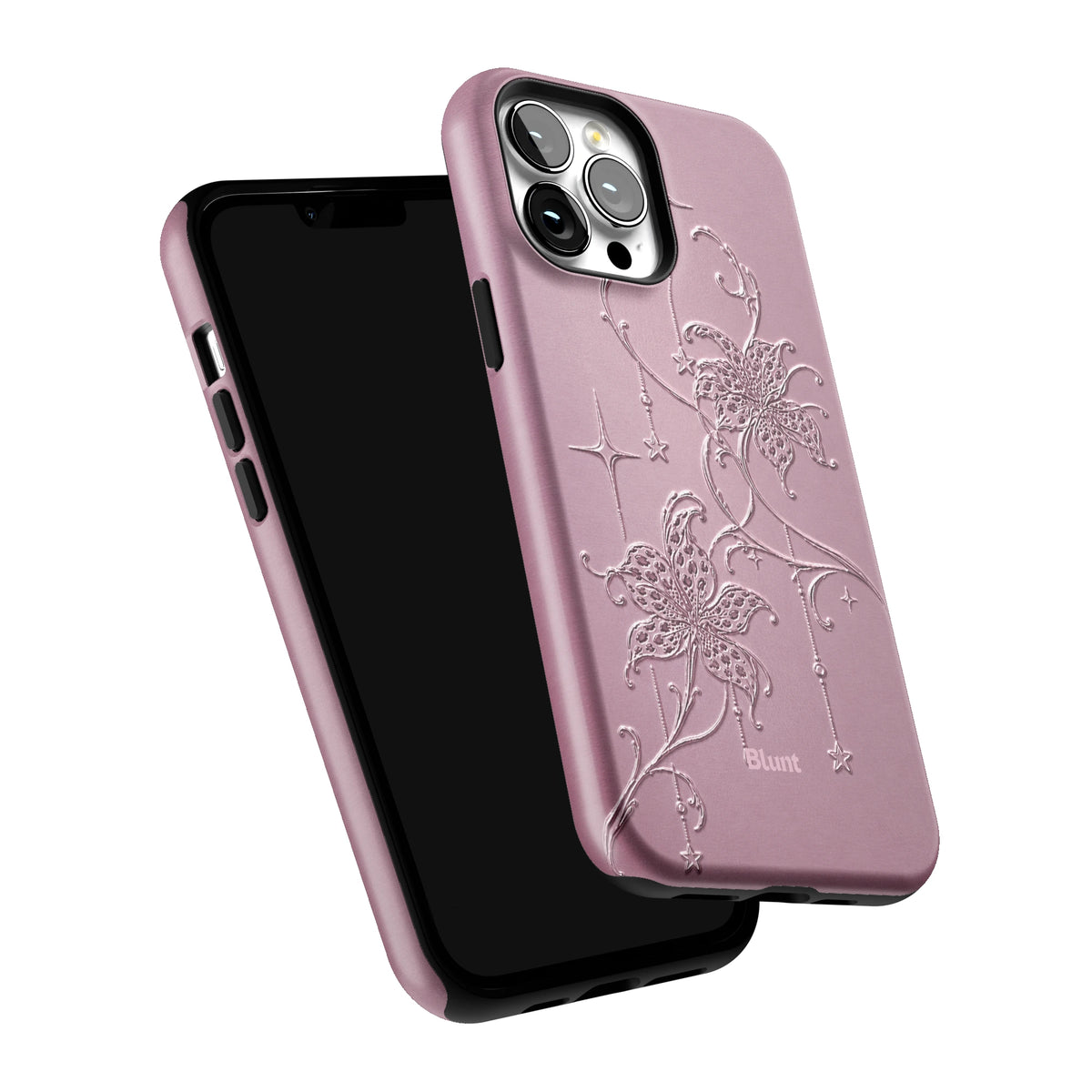 Iphone_13_Pro_Max_6