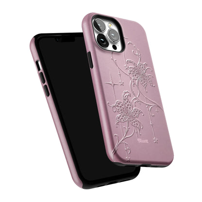 Iphone_13_Pro_Max_6