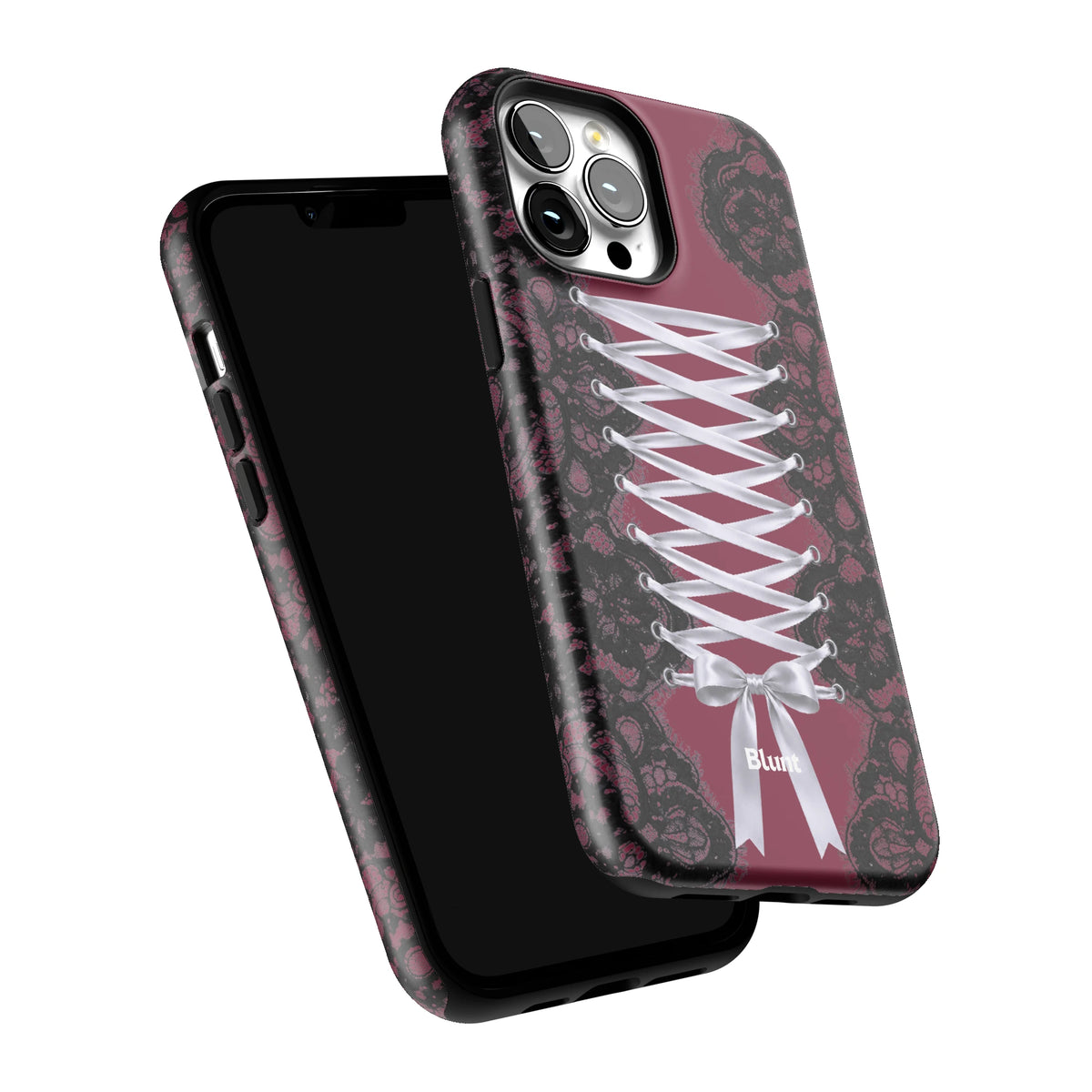 Iphone_13_Pro_Max_6