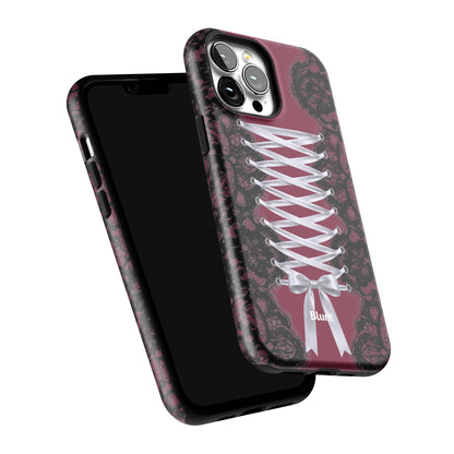 Iphone_13_Pro_Max_6