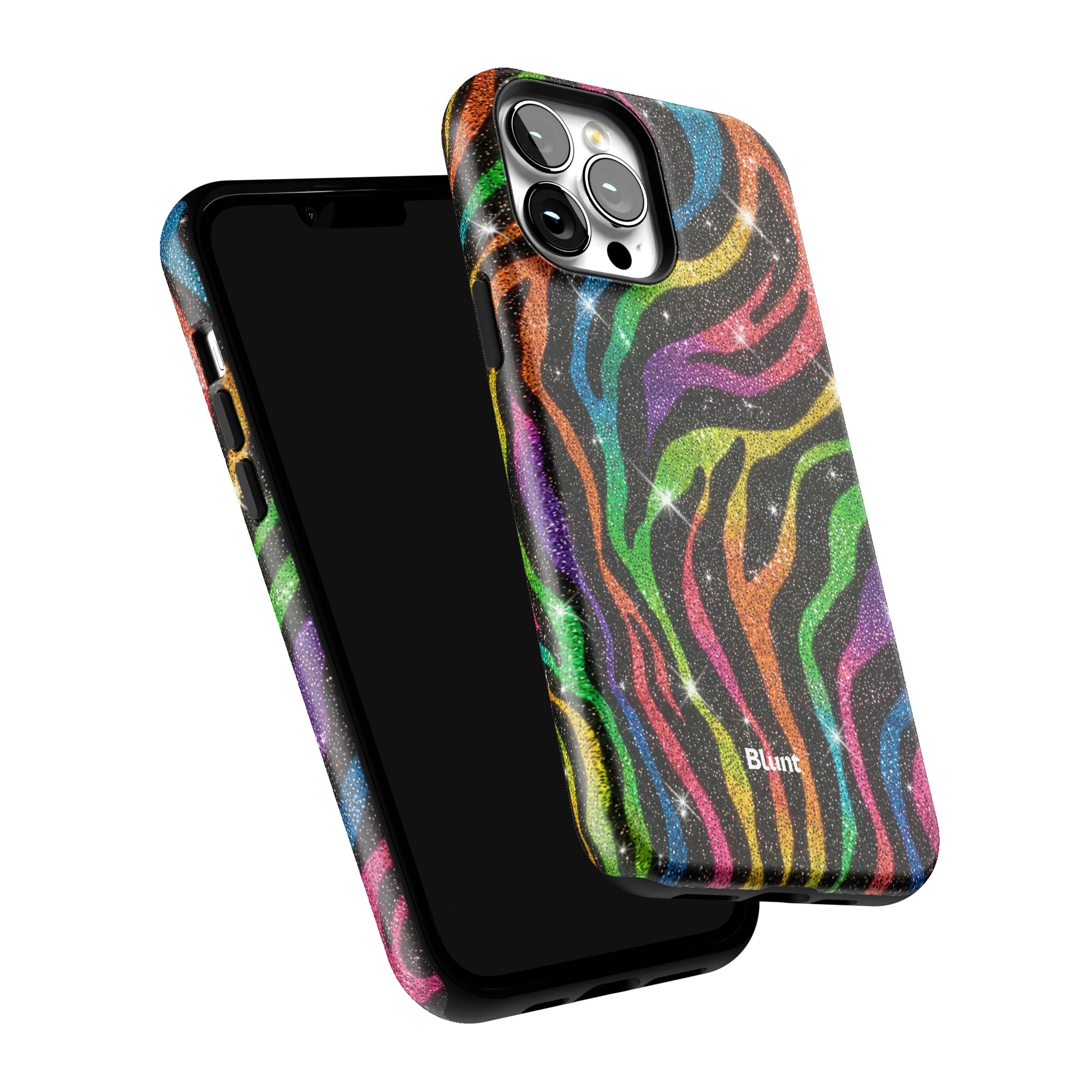 Iphone_13_Pro_Max_6