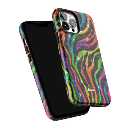 Iphone_13_Pro_Max_6