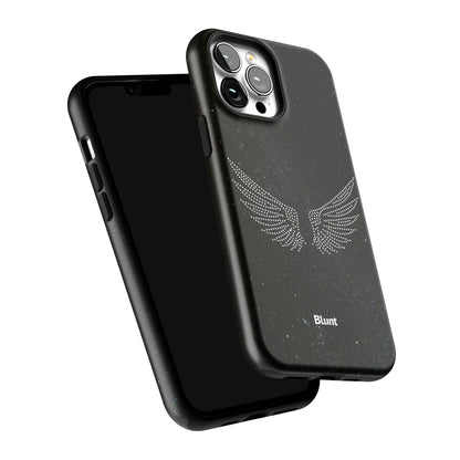 Iphone_13_Pro_Max_6