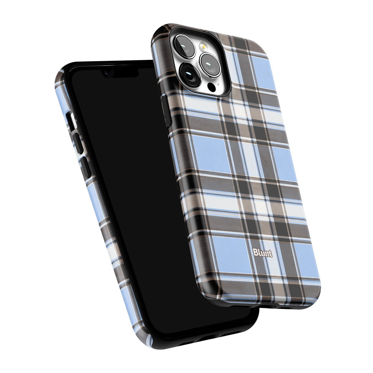 Iphone_13_Pro_Max_6