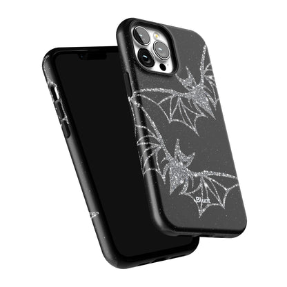 Iphone_13_Pro_Max_6