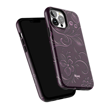 Iphone_13_Pro_Max_6