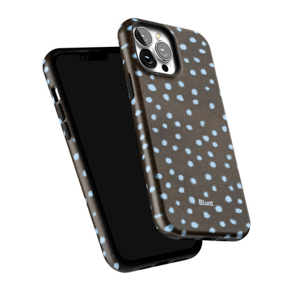 Iphone_13_Pro_Max_6