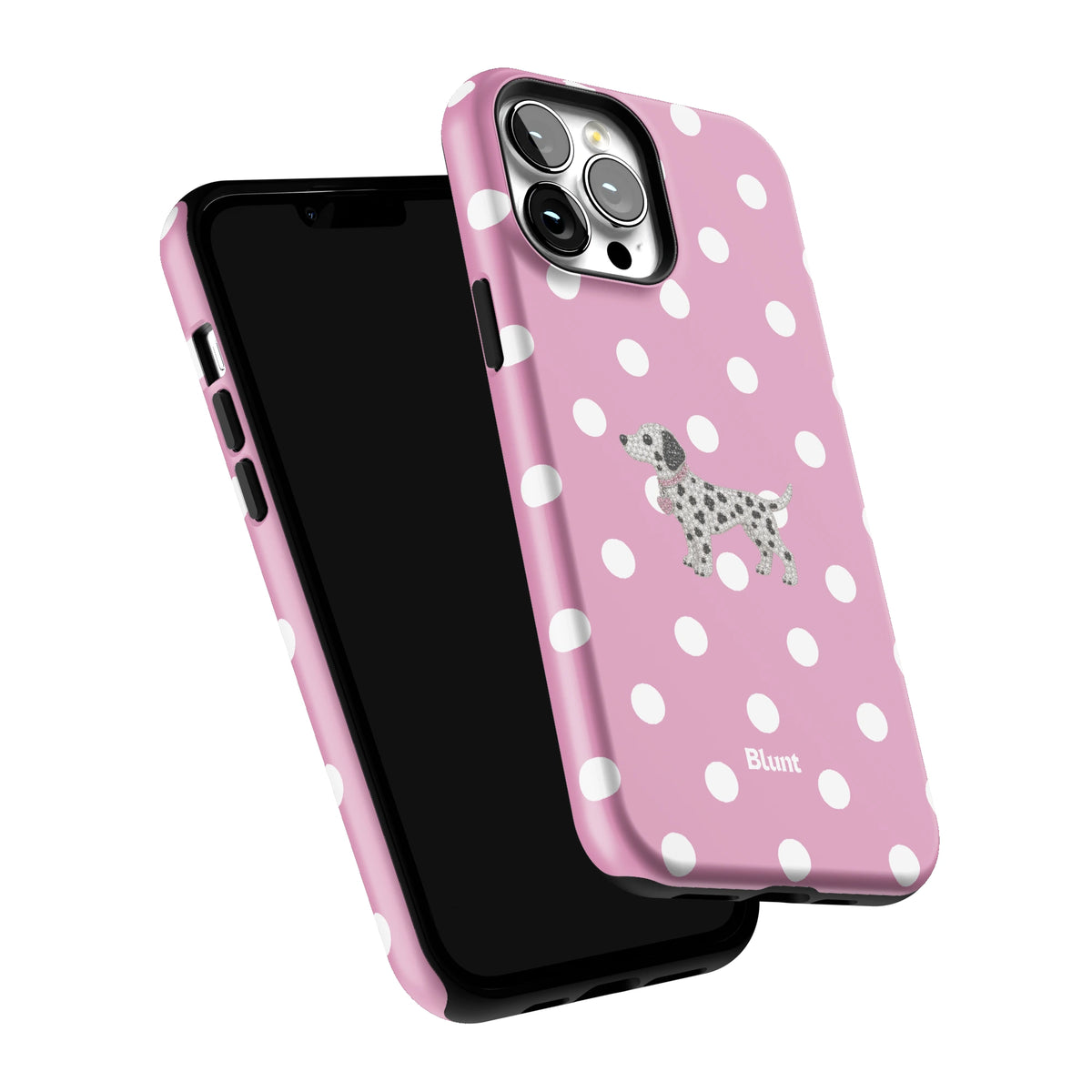 Iphone_13_Pro_Max_6