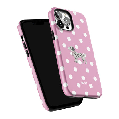 Iphone_13_Pro_Max_6