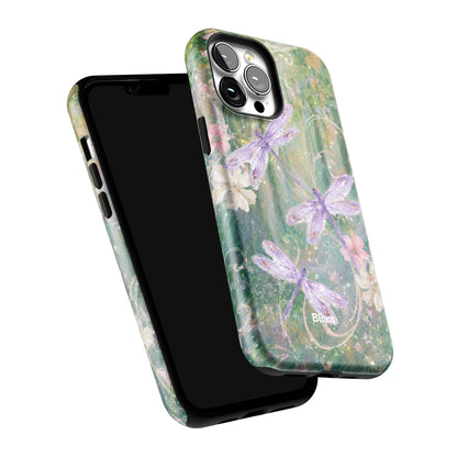 Iphone_13_Pro_Max_6