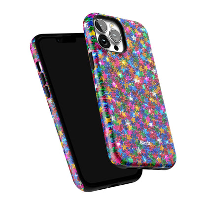 Iphone_13_Pro_Max_6