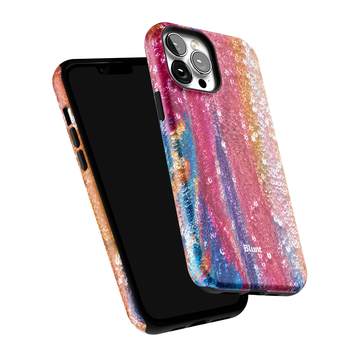 Iphone_13_Pro_Max_6