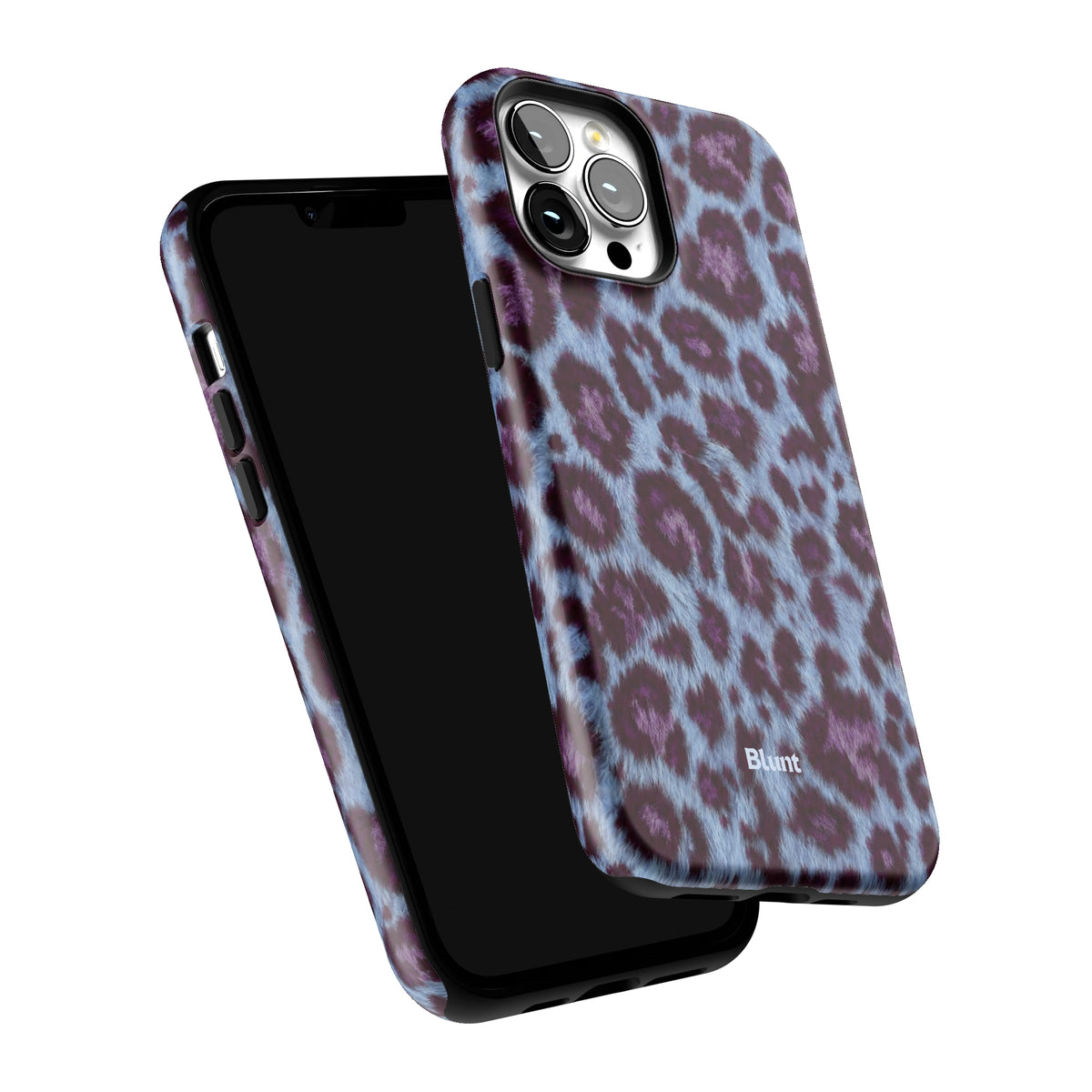 Iphone_13_Pro_Max_6
