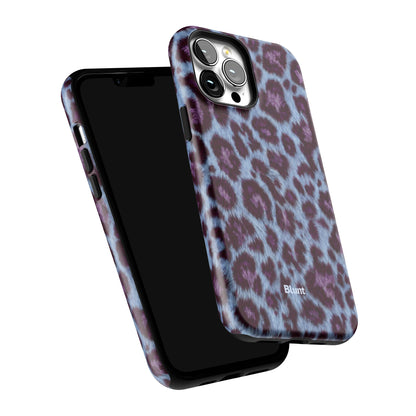 Iphone_13_Pro_Max_6