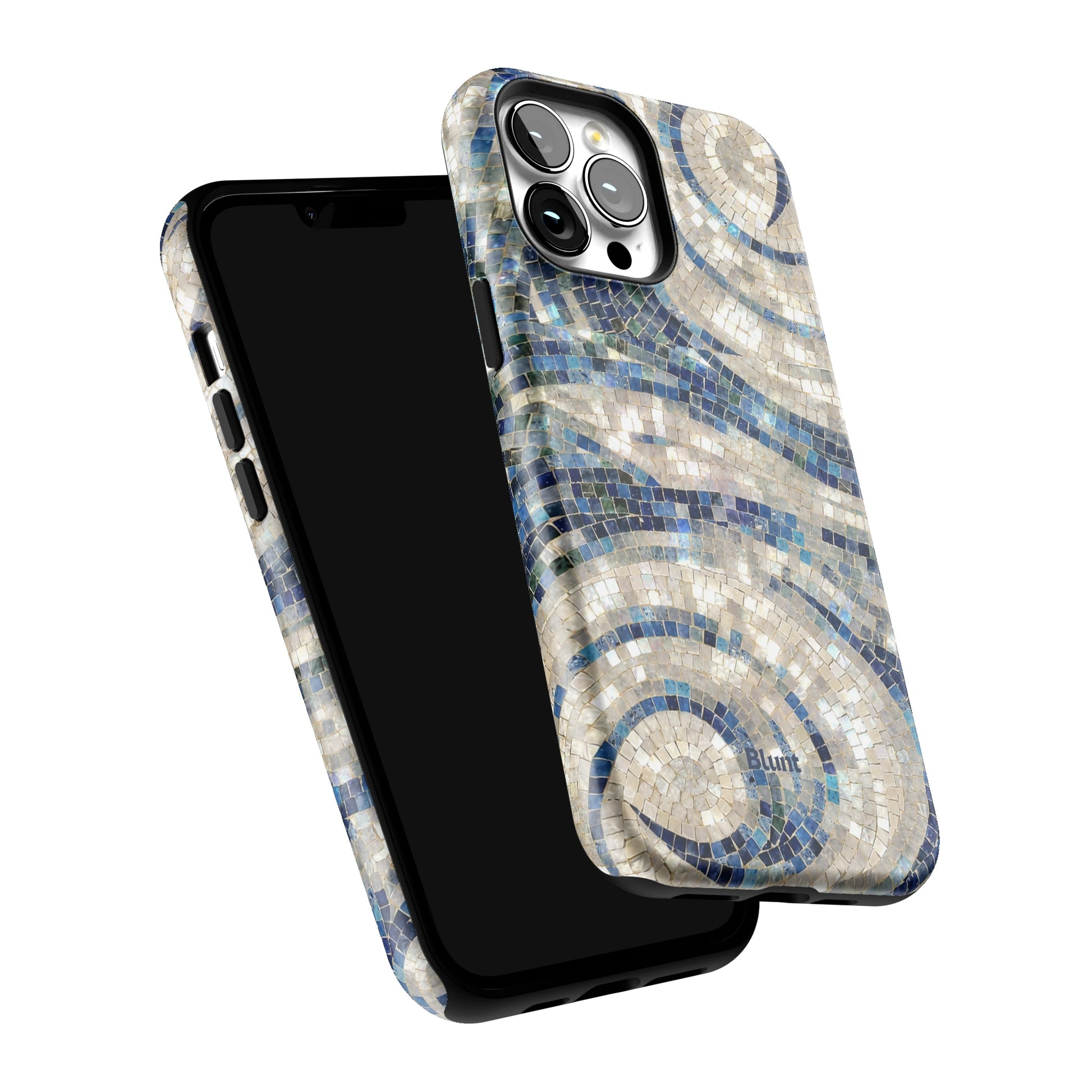 Iphone_13_Pro_Max_6