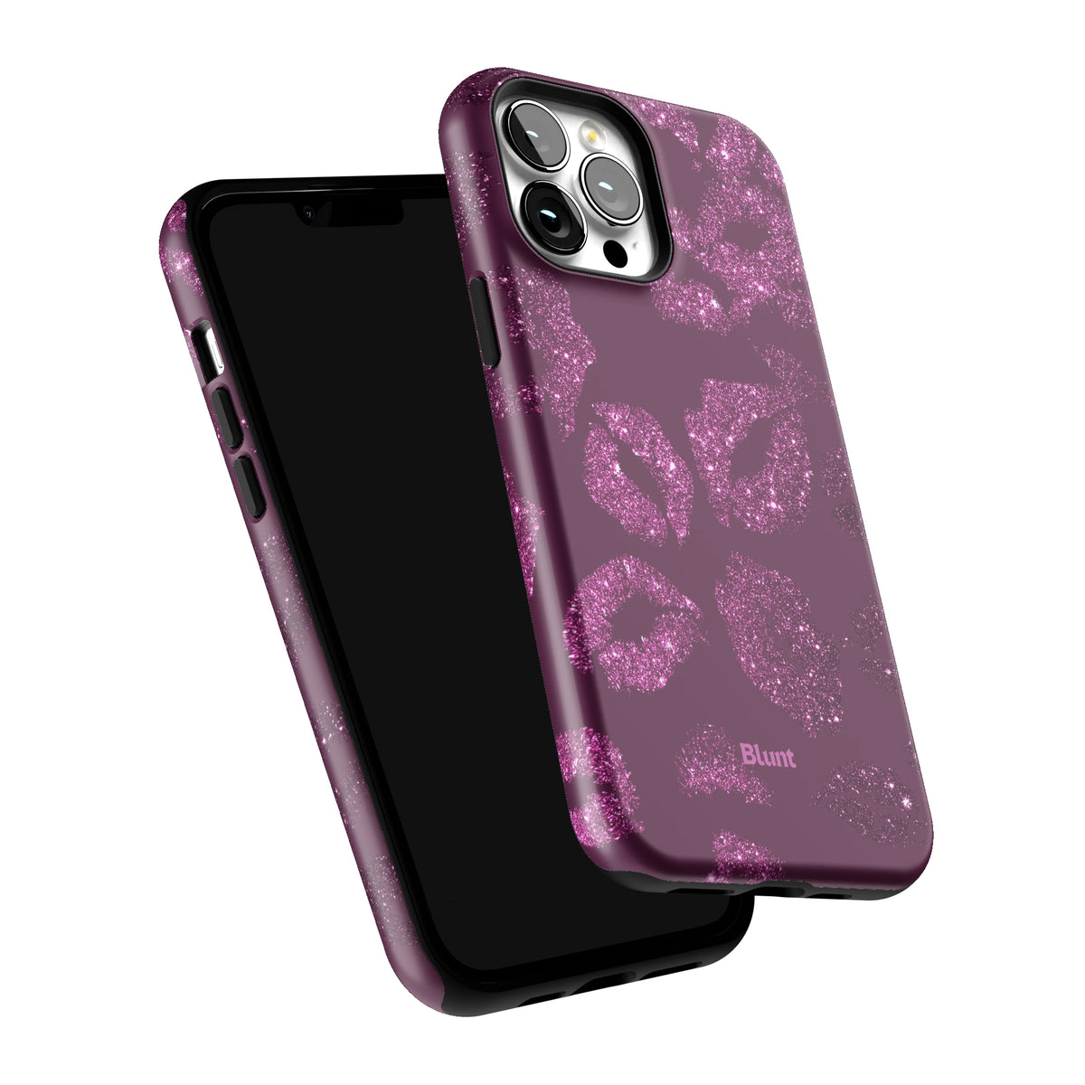 Iphone_13_Pro_Max_6