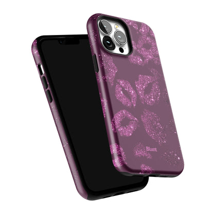 Iphone_13_Pro_Max_6