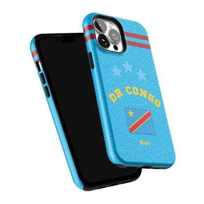 Iphone_13_Pro_Max_6