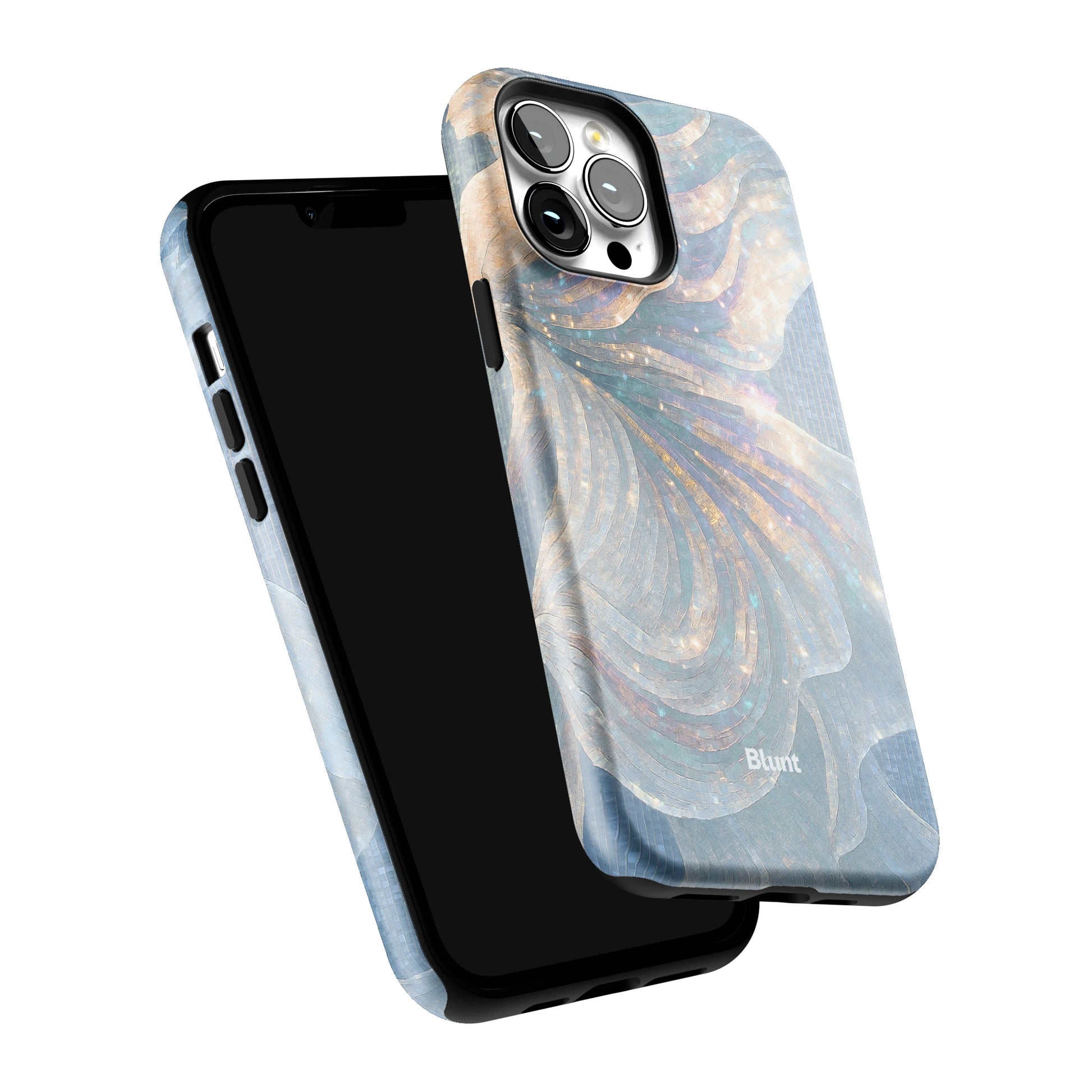 Iphone_13_Pro_Max_6