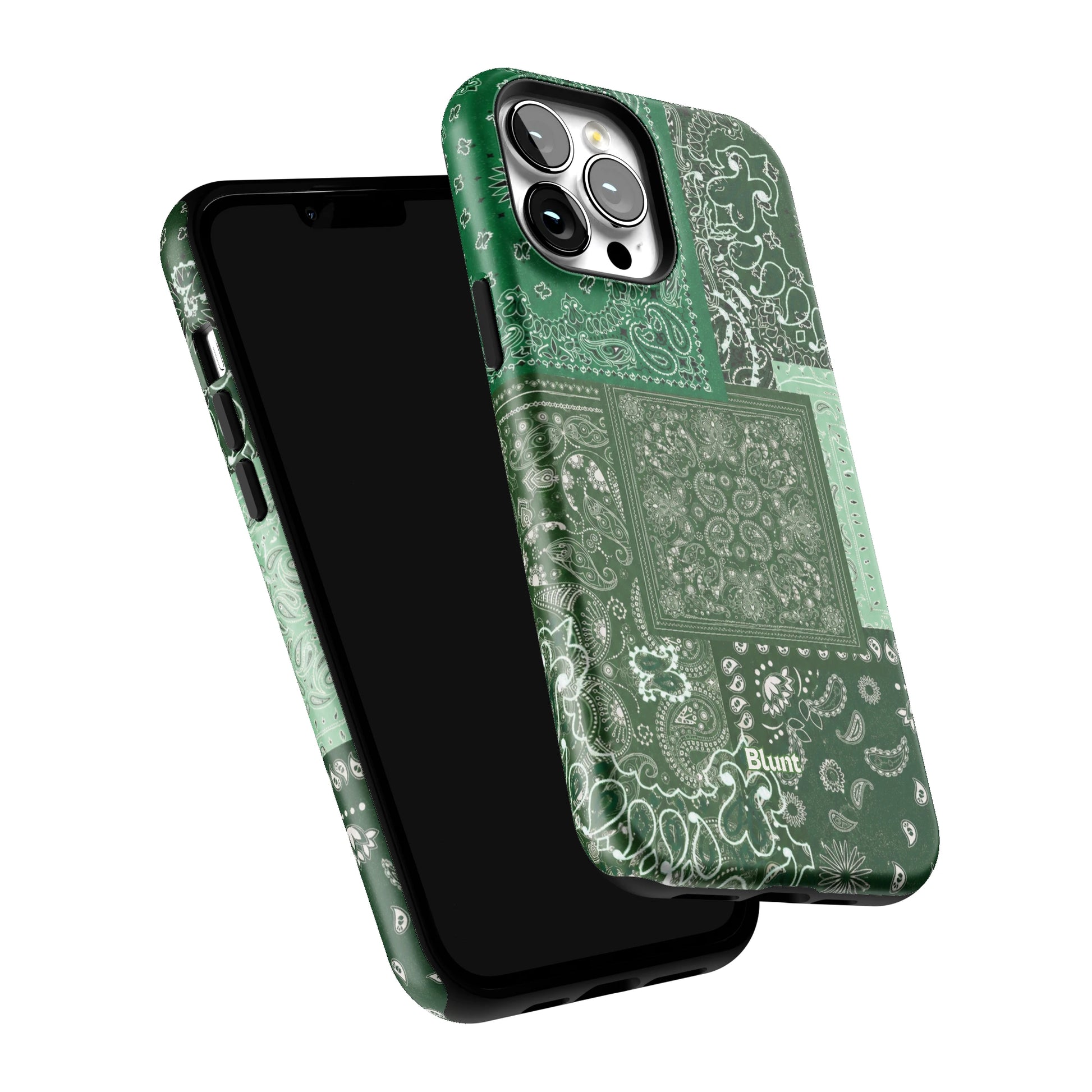 Iphone_13_Pro_Max_6
