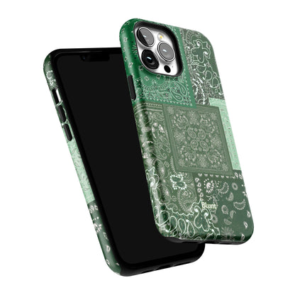 Iphone_13_Pro_Max_6