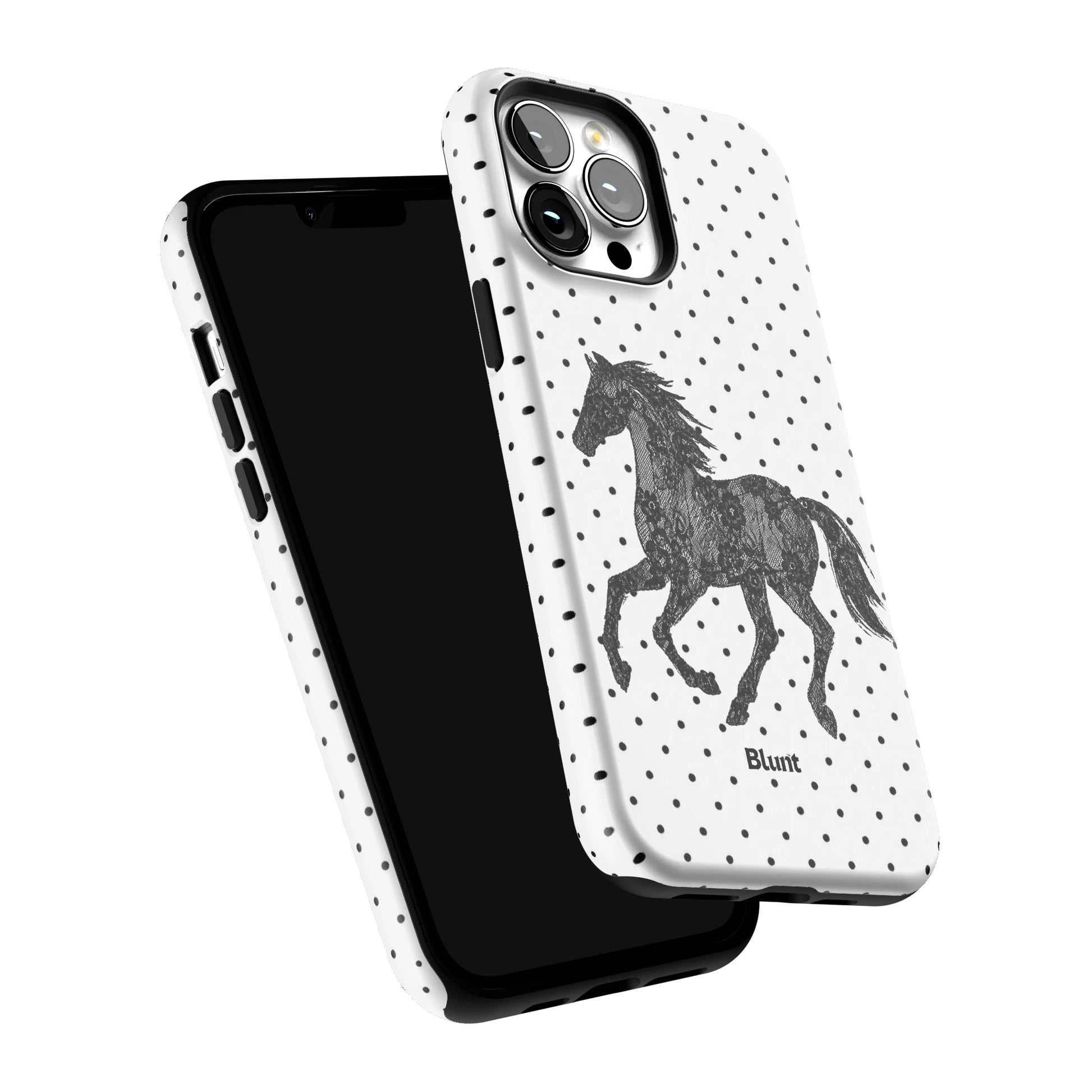 Iphone_13_Pro_Max_6